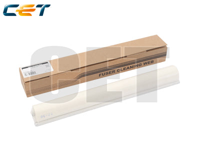 RICE4099 Fuser Cleaning Web MP7000,7500#AE04-5057 AE04-5067 B140-4181