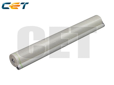 CACE4108 CET Fuser Cleaning Web Canon iR8085,iR8095 #FC5-2286-000