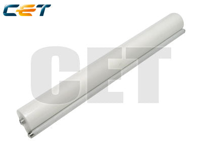 RICE4170 Fuser Cleaning Web for Ricoh Aficio 1060,1075#AE04-5046