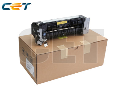 KYCE421007 New Fuser Assembly 220V Kyocera/ Epson #FK-1150, 302RV93055