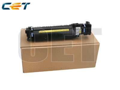 HPCE421030 Fuser Assembly 220V HP M577,578,552,553 #B5L36A#RM2-0080-000