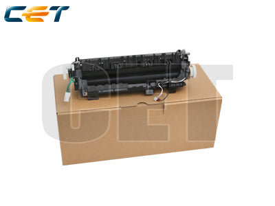 BRCE421032 CET Fuser Assembly 220V Brother DCP-L5500D,HL-L5202DW