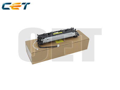 XECE421038 CET Fuser Assembly 220V ML2160,Laser107a,3020BI#30K#JC91-01077A ,126N00433