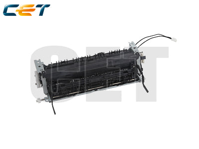 HPCE421046 CET Fuser Assembly HP LJ Pro 3002dn,3102#RM2-3431&RM2-4841