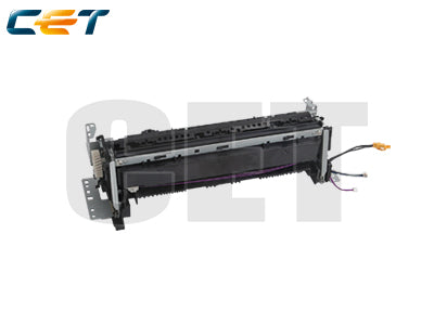 HPCE421048 CET Fuser Assembly HP LJ Pro 4002dn,4004dn,4003#RM2-4697-000