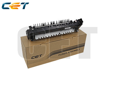 XECE421056U CET Fuser Assembly 220V XEROX/FUJIFILM #115R00115,115R00138,607K23451,607K42540