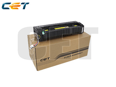 MICE421059 CET Fuser Assembly 220V KONICA MINOLTA Bizhub 450i,C450i -500K#AA7RR71811