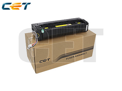 MICE421061 CET Fuser Assembly 220V KONICA MINOLTA Bizhub 550i,650i -500K#AA7NR73811