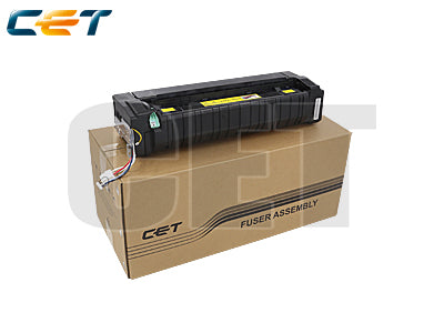 MICE421063 CET Fuser Assembly 220V KONICA MINOLTA Bizhub 750i,C750i -500K#ACKNR71911