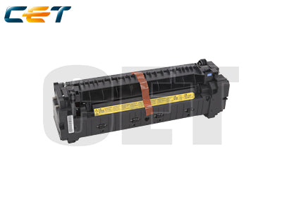 KYCE421066 Fuser Unit Kyocera 6052,5002i,6002i#600K#302ND93084#FK8550