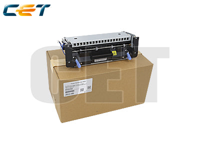 LECE421070 CET Fuser Assembly 220V  LEXMARK/SHARP  B2865dw,MX-B557P#41X1116,0SP41X1116