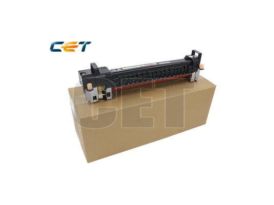 XECE421071 CET Fuser Assembly XEROX AltaLink C8030,AltaLink C8035#360K#607K08993,607K08990