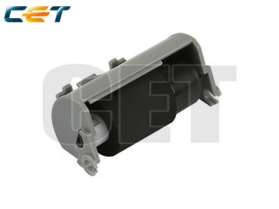 KYCE4322 CET Paper Retard Roller W/Holder Kyocera #2F909170, 2BR06520