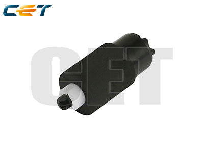 KYCE4322A CET Paper Retard Roller Kyocera #2F909171,2F909170,2BR06520