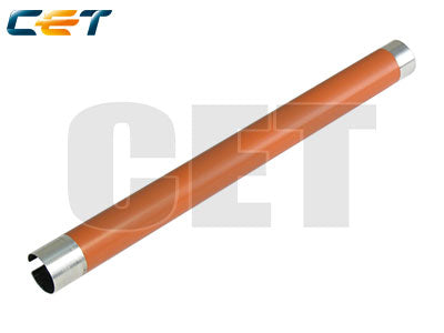 KYCE4377 CET Upper Fuser Roller Kyocera #2F825050, 2H425010