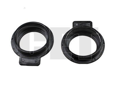 KYCE4389 2X CET Upper Roller Bushing Left Kyocera #2BR20180