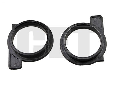 KYCE4390 2X CET Upper Roller Bushing Right Kyocera #2BR20190