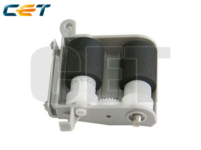KYCE4398 Feed Roller Assembly FS#2F906230 2F906240 2F894040 2F994060