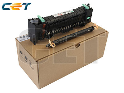 XECE441005 Maintenance Kit Xerox 3610DN,WC615DN,3655-7.5K#115R00085