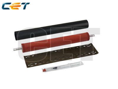 KYCE441014 Fuser Kit Kyocera M2040,2135,2635,2540,2235,2735,2335,2235