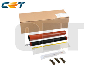 MICE441015 Fuser Rebuild Kit Minolta BizhubC250i,C300i,C360i,C450i,C550