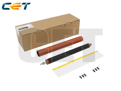 MICE441015U CET Fuser Rebuild Kit KONICA MINOLTA Bizhub C250i,C300i -500K#AA7RR71711-Kit