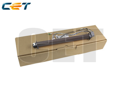CACE451002 CET Fixing Film Assembly Canon C5335,C5550 #FM1-N255-000