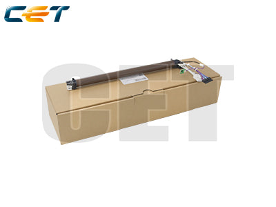 CACE451008 Fixing Film Assembly Canon iR DX C5840,C5840i #FM2-C214-000