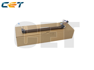 RICE141752 CPP Magenta Toner Cartridge-Chemical Ricoh IMC2010,2510#10.5K/187g