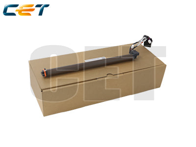 CACE451014 CET Fixing Film Assembly 220V CANON iR ADVANCE DX C3826#200K#FM2-D370-000