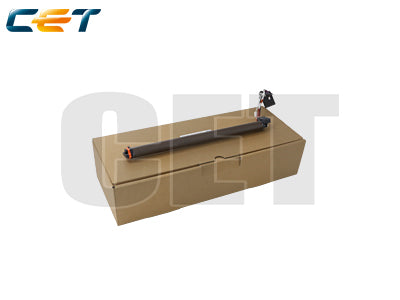 CACE451016 CET Fixing Film Assembly 220V CANON iR ADVANCE DX C3922/C3926#200K#FM2-N009-000