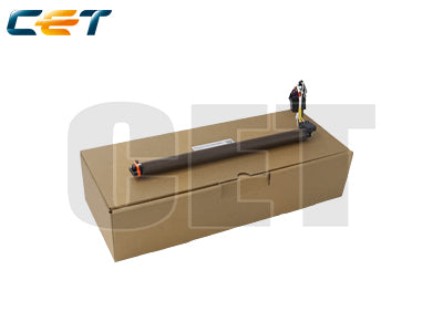 CACE451018 CET  Fixing Film Assembly 220V CANON iR ADVANCE DX 4825#200K#FM2-G240-000
