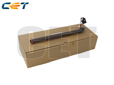 CACE451020 CET Fixing Film Assembly 220V CANON iR2925 iR ADVANCE DX4925#200K#FM2-N005-000