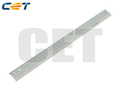 RICE4587 CET Drum Cleaning Blade Ricoh #AD04-2059, AD04-2083