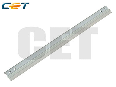 RICE4593 Drum Cleaning BladeMP2554,3054,4054,1015#AD04-1152#B039-2289