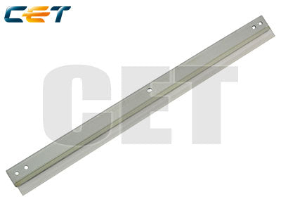 KYCE4599N Drum Cleaning Blade250CI,KM2525,2050#DK670-2C918010-2FT18010