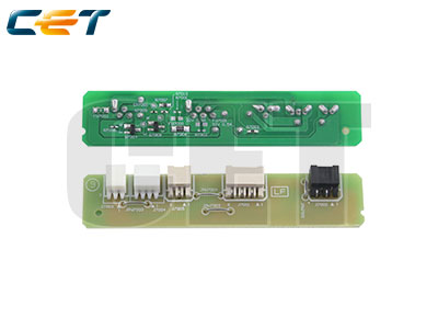 HPCE461001 Fuser Card HP M607dn,M608n,M609dn,M631dn,M632h,M633z,M611dn