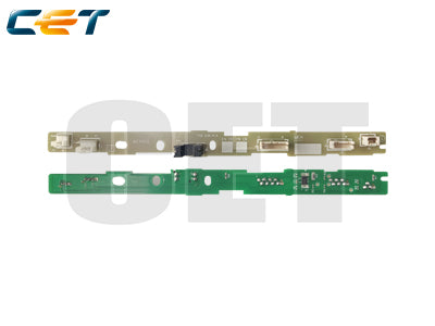 HPCE461009 CET Fuser Card HP LJ Enterprise M552,M553,M577#CF360-3