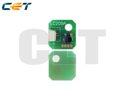 CACE461012 CET Fuser Card 220V CANON C5850,C5860,C5870,C5850i#FM1-R520-Card
