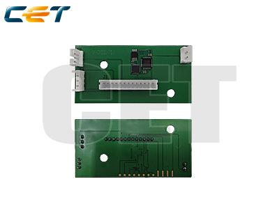 LECE461016 CET Fuser Card Lexmark B2865dw SHARP MX-B557P#240K#41X1115-Card ,41X1116-Card