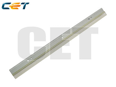 KYCE4611 CET Drum Cleaning Blade Kyocera KM 3050,4050,5050 #2BL18300