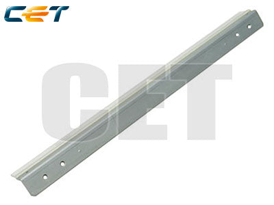 RICE4615 CET Drum Cleaning Blade Ricoh #AD04-1140, AD04-1083