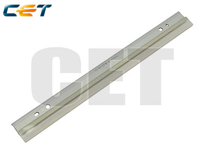 RICE4642 CET Drum Cleaning Blade Ricoh Aficio MP301SP, Aficio MP161F