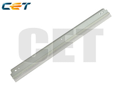 MICE4662 Drum Cleaning Blade#AOXX-3618-00#4021-5622-01#4034-5622-01