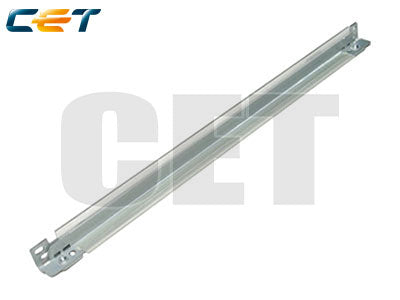RICE4675 CET Transfer Belt Cleaning Blade Ricoh #AD04-1076, AD04-1126