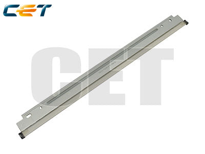 RICE4676 CET Drum Cleaning Blade Compatible Ricoh Aficio 2035, 2045