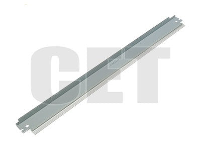 CACE4681 Drum Cleaning Blade iR3030,3045,3230,3570,4570,2270,2800,332