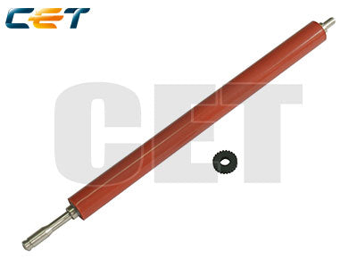 HPCE4701 CET Lower Sleeved Roller HP LJ 1006, 1007, 1008 # LPR-P1006