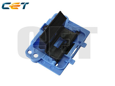 HPCE4703 CET Separation Pad Assembly HP #RM1-4006-000, CZ172-65010