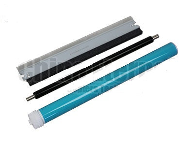 CACE4707 Drum Unit Rebuild Kit IR1018,1019,1022,1023,1024,1025#GPR-22